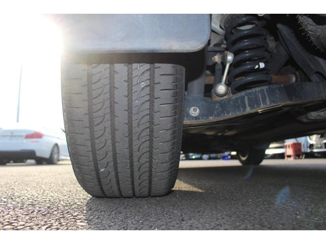 デリカD:5 D パワーパッケージ 全国対応2年保証付 車検整備付 衝突軽減ブレーキ ナビTVバックモニター 両側パワースライドドア ETC フリップダウンモニター Bluetooth 4WDディーゼル 純正アルミホイール パドルシフト(52枚目)