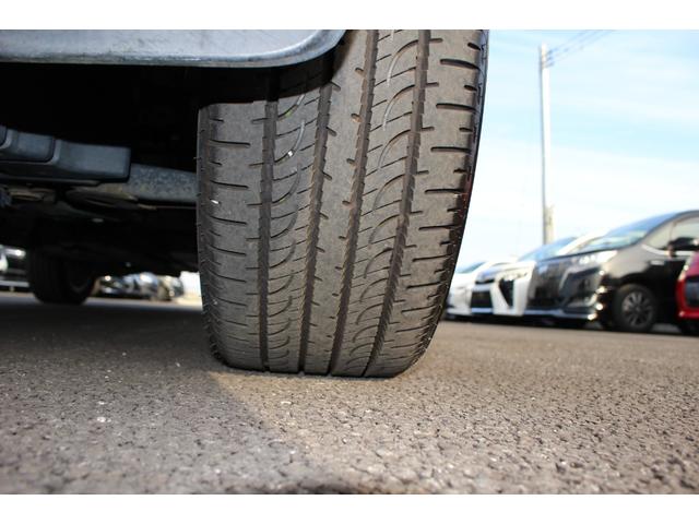 デリカD:5 D パワーパッケージ 全国対応2年保証付 車検整備付 衝突軽減ブレーキ ナビTVバックモニター 両側パワースライドドア ETC フリップダウンモニター Bluetooth 4WDディーゼル 純正アルミホイール パドルシフト(53枚目)