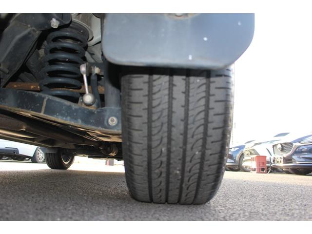 デリカD:5 D パワーパッケージ 全国対応2年保証付 車検整備付 衝突軽減ブレーキ ナビTVバックモニター 両側パワースライドドア ETC フリップダウンモニター Bluetooth 4WDディーゼル 純正アルミホイール パドルシフト(54枚目)