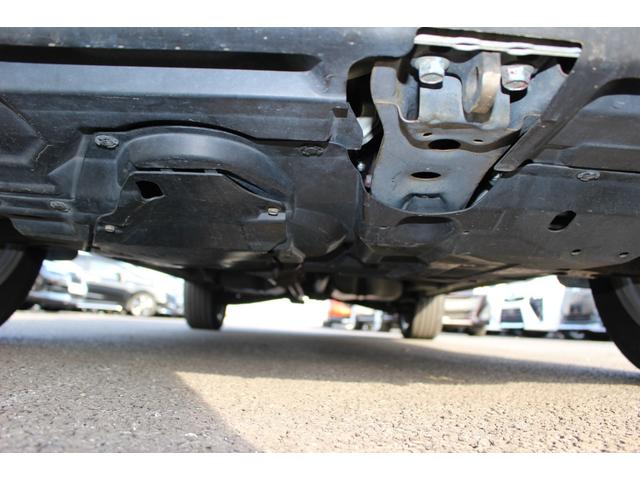 デリカD:5 D パワーパッケージ 全国対応2年保証付 車検整備付 衝突軽減ブレーキ ナビTVバックモニター 両側パワースライドドア ETC フリップダウンモニター Bluetooth 4WDディーゼル 純正アルミホイール パドルシフト(55枚目)