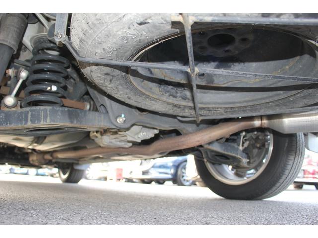 デリカD:5 D パワーパッケージ 全国対応2年保証付 車検整備付 衝突軽減ブレーキ ナビTVバックモニター 両側パワースライドドア ETC フリップダウンモニター Bluetooth 4WDディーゼル 純正アルミホイール パドルシフト(56枚目)