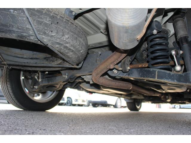 デリカD:5 D パワーパッケージ 全国対応2年保証付 車検整備付 衝突軽減ブレーキ ナビTVバックモニター 両側パワースライドドア ETC フリップダウンモニター Bluetooth 4WDディーゼル 純正アルミホイール パドルシフト(57枚目)