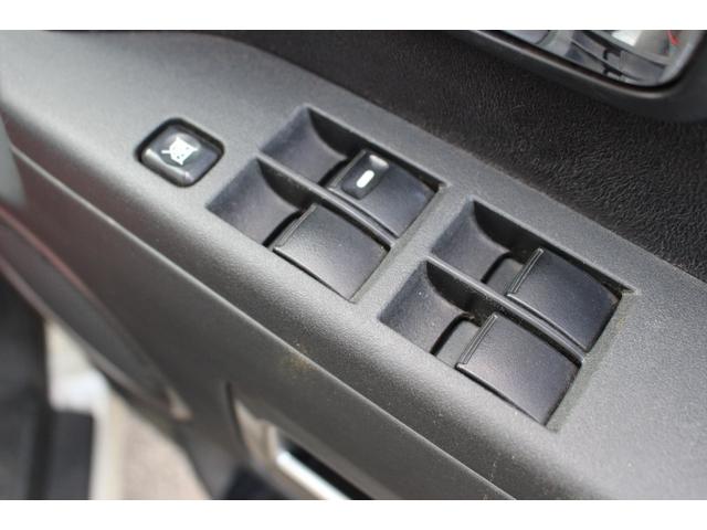 デリカD:5 D パワーパッケージ 全国対応2年保証付 車検整備付 衝突軽減ブレーキ ナビTVバックモニター 両側パワースライドドア ETC フリップダウンモニター Bluetooth 4WDディーゼル 純正アルミホイール パドルシフト(59枚目)