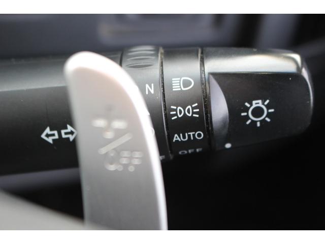 デリカD:5 D パワーパッケージ 全国対応2年保証付 車検整備付 衝突軽減ブレーキ ナビTVバックモニター 両側パワースライドドア ETC フリップダウンモニター Bluetooth 4WDディーゼル 純正アルミホイール パドルシフト(60枚目)