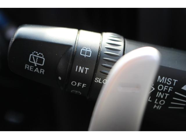 デリカD:5 D パワーパッケージ 全国対応2年保証付 車検整備付 衝突軽減ブレーキ ナビTVバックモニター 両側パワースライドドア ETC フリップダウンモニター Bluetooth 4WDディーゼル 純正アルミホイール パドルシフト(61枚目)