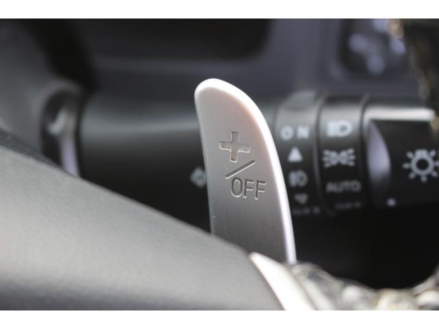 デリカD:5 D パワーパッケージ 全国対応2年保証付 車検整備付 衝突軽減ブレーキ ナビTVバックモニター 両側パワースライドドア ETC フリップダウンモニター Bluetooth 4WDディーゼル 純正アルミホイール パドルシフト(62枚目)