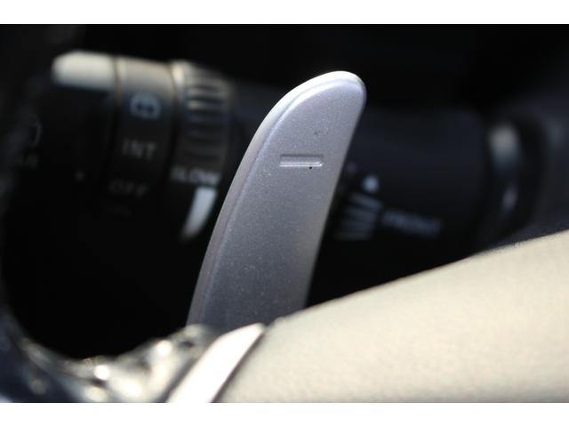 デリカD:5 D パワーパッケージ 全国対応2年保証付 車検整備付 衝突軽減ブレーキ ナビTVバックモニター 両側パワースライドドア ETC フリップダウンモニター Bluetooth 4WDディーゼル 純正アルミホイール パドルシフト(63枚目)