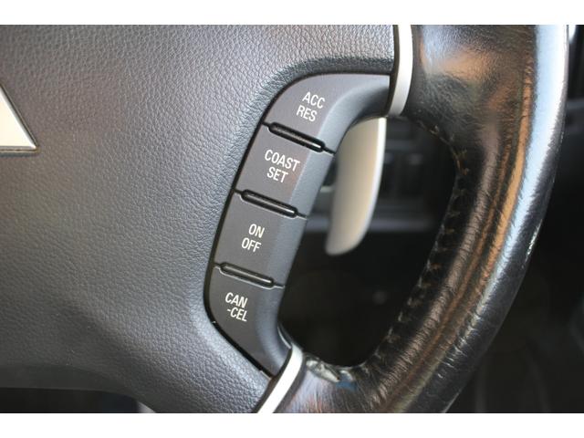 デリカD:5 D パワーパッケージ 全国対応2年保証付 車検整備付 衝突軽減ブレーキ ナビTVバックモニター 両側パワースライドドア ETC フリップダウンモニター Bluetooth 4WDディーゼル 純正アルミホイール パドルシフト(64枚目)