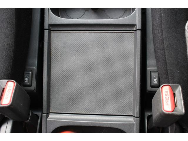 デリカD:5 D パワーパッケージ 全国対応2年保証付 車検整備付 衝突軽減ブレーキ ナビTVバックモニター 両側パワースライドドア ETC フリップダウンモニター Bluetooth 4WDディーゼル 純正アルミホイール パドルシフト(67枚目)