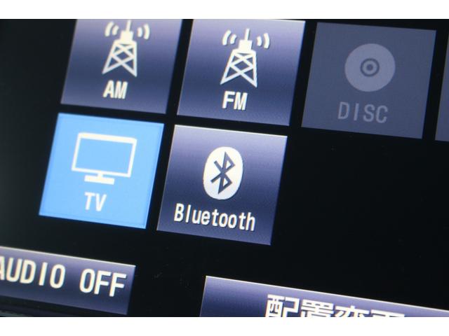 プリウス Ａツーリングセレクション　車検整備付　衝突軽減ブレーキ　ナビ　ＴＶ　バックモニター　エアロパーツ　Ｂｌｕｅｔｏｏｔｈ　社外アルミホイール　シートヒーター　レザーシート　コーナーセンサー　ヘッドアップディスプレイ（7枚目）