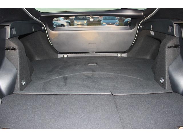 プリウス Ａツーリングセレクション　車検整備付　衝突軽減ブレーキ　ナビ　ＴＶ　バックモニター　エアロパーツ　Ｂｌｕｅｔｏｏｔｈ　社外アルミホイール　シートヒーター　レザーシート　コーナーセンサー　ヘッドアップディスプレイ（29枚目）