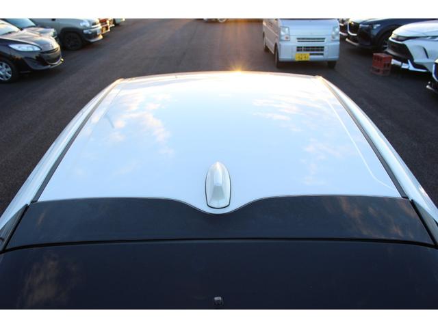 プリウス Ａツーリングセレクション　車検整備付　衝突軽減ブレーキ　ナビ　ＴＶ　バックモニター　エアロパーツ　Ｂｌｕｅｔｏｏｔｈ　社外アルミホイール　シートヒーター　レザーシート　コーナーセンサー　ヘッドアップディスプレイ（42枚目）