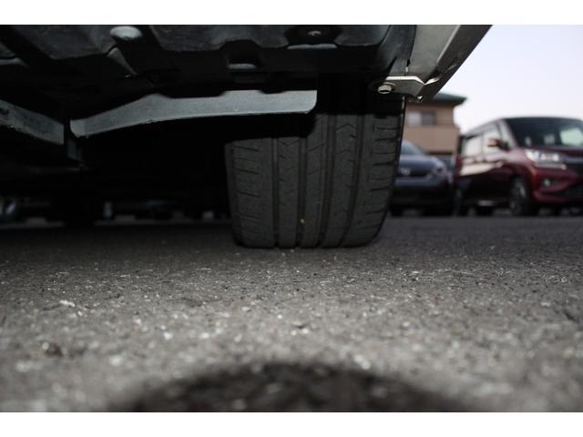 プリウス Ａツーリングセレクション　車検整備付　衝突軽減ブレーキ　ナビ　ＴＶ　バックモニター　エアロパーツ　Ｂｌｕｅｔｏｏｔｈ　社外アルミホイール　シートヒーター　レザーシート　コーナーセンサー　ヘッドアップディスプレイ（47枚目）