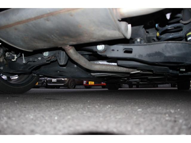 プリウス Ａツーリングセレクション　車検整備付　衝突軽減ブレーキ　ナビ　ＴＶ　バックモニター　エアロパーツ　Ｂｌｕｅｔｏｏｔｈ　社外アルミホイール　シートヒーター　レザーシート　コーナーセンサー　ヘッドアップディスプレイ（52枚目）