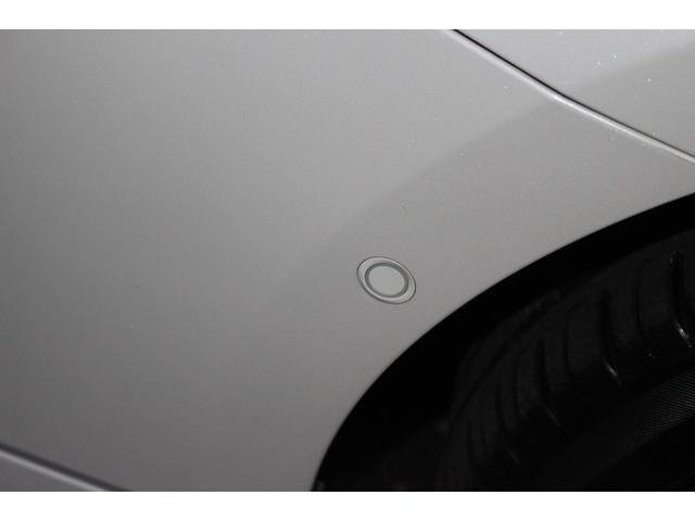 プリウス Ａツーリングセレクション　車検整備付　衝突軽減ブレーキ　ナビ　ＴＶ　バックモニター　エアロパーツ　Ｂｌｕｅｔｏｏｔｈ　社外アルミホイール　シートヒーター　レザーシート　コーナーセンサー　ヘッドアップディスプレイ（61枚目）