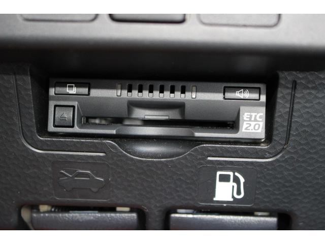 全国対応２年保証付　車検整備付　衝突軽減ブレーキ　モデリスタフルエアロ　ナビＴＶバックモニター　両側パワースライド　ＥＴＣ　Ｂｌｕｅｔｏｏｔｈ　シートヒーター　アイドリングストップ　クルーズコントール