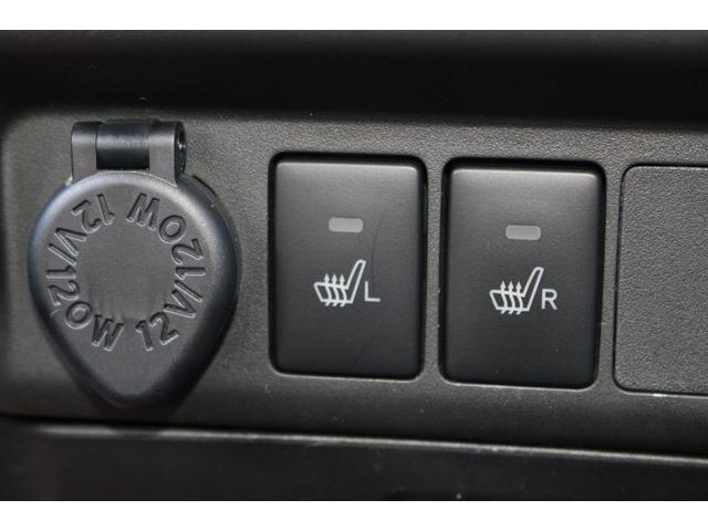 全国対応２年保証付　車検整備付　衝突軽減ブレーキ　モデリスタフルエアロ　ナビＴＶバックモニター　両側パワースライド　ＥＴＣ　Ｂｌｕｅｔｏｏｔｈ　シートヒーター　アイドリングストップ　クルーズコントール