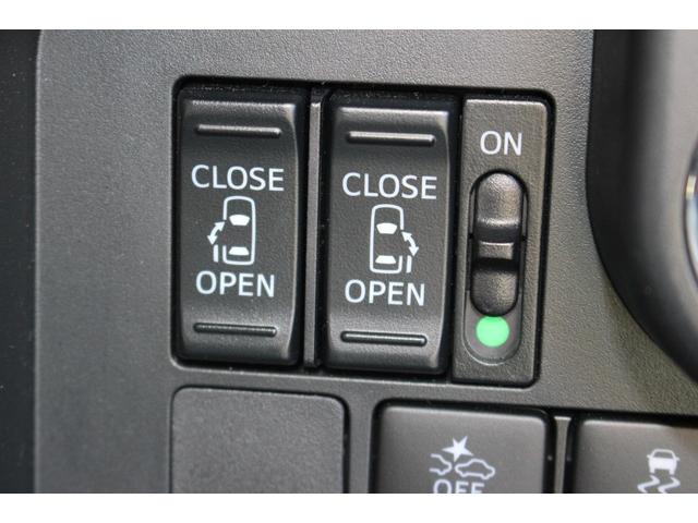 全国対応２年保証付　車検整備付　衝突軽減ブレーキ　モデリスタフルエアロ　ナビＴＶバックモニター　両側パワースライド　ＥＴＣ　Ｂｌｕｅｔｏｏｔｈ　シートヒーター　アイドリングストップ　クルーズコントール