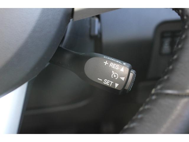 全国対応２年保証付　車検整備付　衝突軽減ブレーキ　モデリスタフルエアロ　ナビＴＶバックモニター　両側パワースライド　ＥＴＣ　Ｂｌｕｅｔｏｏｔｈ　シートヒーター　アイドリングストップ　クルーズコントール