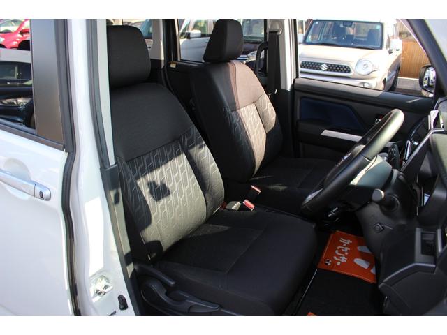 全国対応２年保証付　車検整備付　衝突軽減ブレーキ　モデリスタフルエアロ　ナビＴＶバックモニター　両側パワースライド　ＥＴＣ　Ｂｌｕｅｔｏｏｔｈ　シートヒーター　アイドリングストップ　クルーズコントール