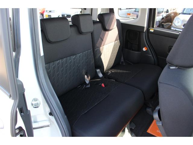 全国対応２年保証付　車検整備付　衝突軽減ブレーキ　モデリスタフルエアロ　ナビＴＶバックモニター　両側パワースライド　ＥＴＣ　Ｂｌｕｅｔｏｏｔｈ　シートヒーター　アイドリングストップ　クルーズコントール