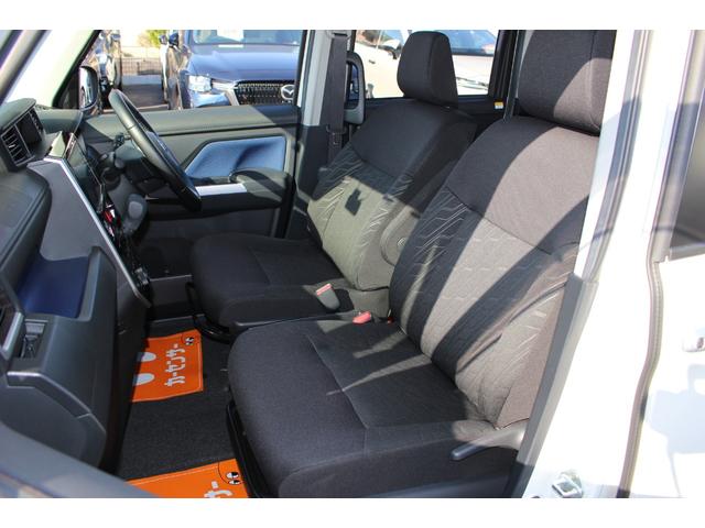 全国対応２年保証付　車検整備付　衝突軽減ブレーキ　モデリスタフルエアロ　ナビＴＶバックモニター　両側パワースライド　ＥＴＣ　Ｂｌｕｅｔｏｏｔｈ　シートヒーター　アイドリングストップ　クルーズコントール