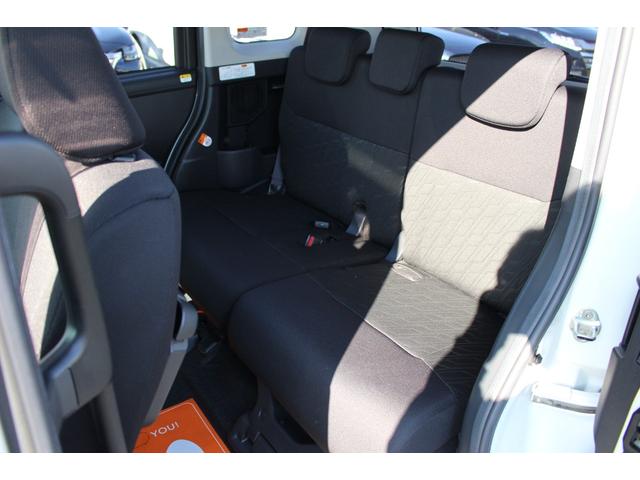 全国対応２年保証付　車検整備付　衝突軽減ブレーキ　モデリスタフルエアロ　ナビＴＶバックモニター　両側パワースライド　ＥＴＣ　Ｂｌｕｅｔｏｏｔｈ　シートヒーター　アイドリングストップ　クルーズコントール