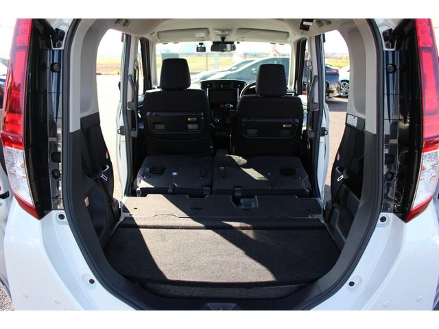 全国対応２年保証付　車検整備付　衝突軽減ブレーキ　モデリスタフルエアロ　ナビＴＶバックモニター　両側パワースライド　ＥＴＣ　Ｂｌｕｅｔｏｏｔｈ　シートヒーター　アイドリングストップ　クルーズコントール