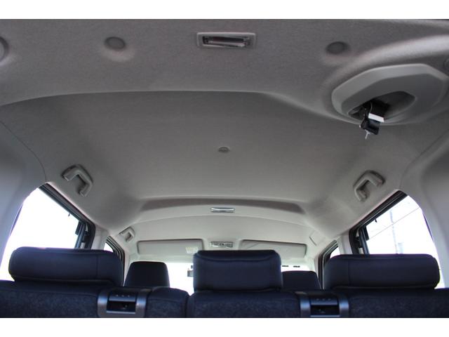 全国対応２年保証付　車検整備付　衝突軽減ブレーキ　モデリスタフルエアロ　ナビＴＶバックモニター　両側パワースライド　ＥＴＣ　Ｂｌｕｅｔｏｏｔｈ　シートヒーター　アイドリングストップ　クルーズコントール