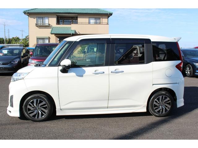 全国対応２年保証付　車検整備付　衝突軽減ブレーキ　モデリスタフルエアロ　ナビＴＶバックモニター　両側パワースライド　ＥＴＣ　Ｂｌｕｅｔｏｏｔｈ　シートヒーター　アイドリングストップ　クルーズコントール