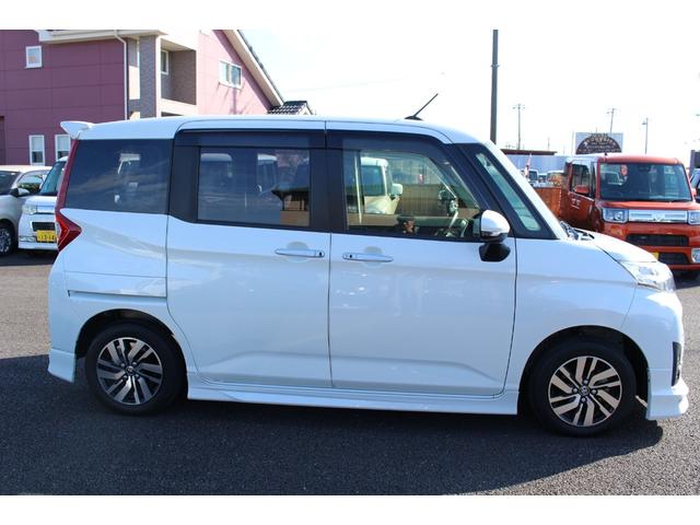 全国対応２年保証付　車検整備付　衝突軽減ブレーキ　モデリスタフルエアロ　ナビＴＶバックモニター　両側パワースライド　ＥＴＣ　Ｂｌｕｅｔｏｏｔｈ　シートヒーター　アイドリングストップ　クルーズコントール