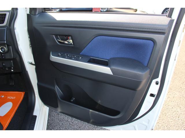 全国対応２年保証付　車検整備付　衝突軽減ブレーキ　モデリスタフルエアロ　ナビＴＶバックモニター　両側パワースライド　ＥＴＣ　Ｂｌｕｅｔｏｏｔｈ　シートヒーター　アイドリングストップ　クルーズコントール