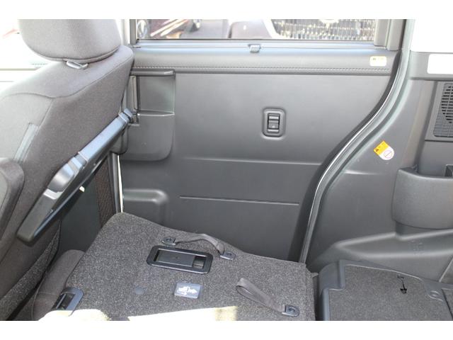 全国対応２年保証付　車検整備付　衝突軽減ブレーキ　モデリスタフルエアロ　ナビＴＶバックモニター　両側パワースライド　ＥＴＣ　Ｂｌｕｅｔｏｏｔｈ　シートヒーター　アイドリングストップ　クルーズコントール