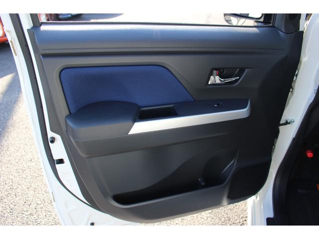 全国対応２年保証付　車検整備付　衝突軽減ブレーキ　モデリスタフルエアロ　ナビＴＶバックモニター　両側パワースライド　ＥＴＣ　Ｂｌｕｅｔｏｏｔｈ　シートヒーター　アイドリングストップ　クルーズコントール