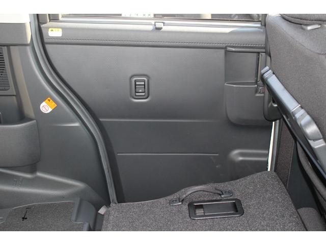 全国対応２年保証付　車検整備付　衝突軽減ブレーキ　モデリスタフルエアロ　ナビＴＶバックモニター　両側パワースライド　ＥＴＣ　Ｂｌｕｅｔｏｏｔｈ　シートヒーター　アイドリングストップ　クルーズコントール