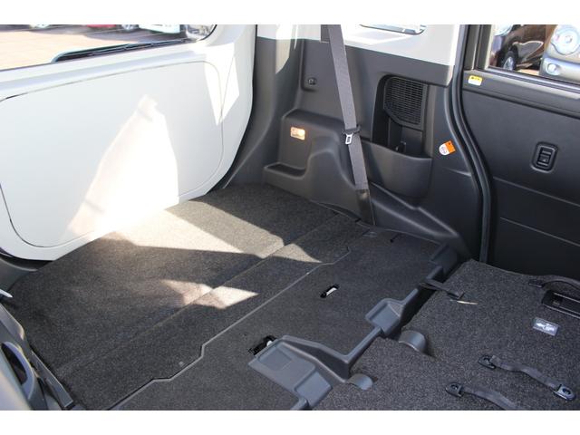 全国対応２年保証付　車検整備付　衝突軽減ブレーキ　モデリスタフルエアロ　ナビＴＶバックモニター　両側パワースライド　ＥＴＣ　Ｂｌｕｅｔｏｏｔｈ　シートヒーター　アイドリングストップ　クルーズコントール