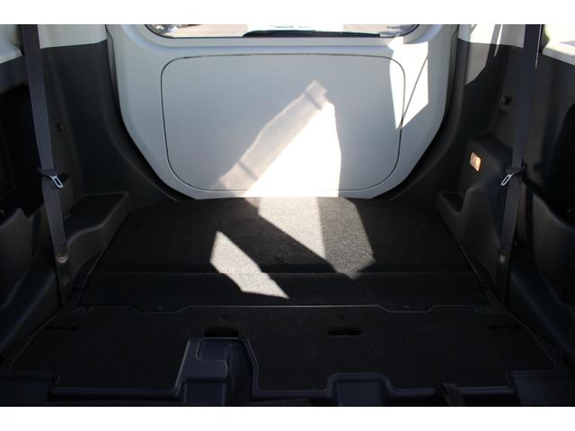 全国対応２年保証付　車検整備付　衝突軽減ブレーキ　モデリスタフルエアロ　ナビＴＶバックモニター　両側パワースライド　ＥＴＣ　Ｂｌｕｅｔｏｏｔｈ　シートヒーター　アイドリングストップ　クルーズコントール