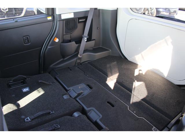 全国対応２年保証付　車検整備付　衝突軽減ブレーキ　モデリスタフルエアロ　ナビＴＶバックモニター　両側パワースライド　ＥＴＣ　Ｂｌｕｅｔｏｏｔｈ　シートヒーター　アイドリングストップ　クルーズコントール