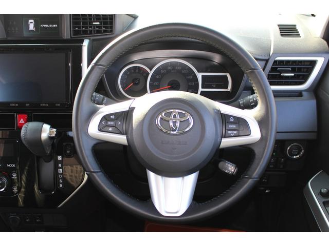 全国対応２年保証付　車検整備付　衝突軽減ブレーキ　モデリスタフルエアロ　ナビＴＶバックモニター　両側パワースライド　ＥＴＣ　Ｂｌｕｅｔｏｏｔｈ　シートヒーター　アイドリングストップ　クルーズコントール