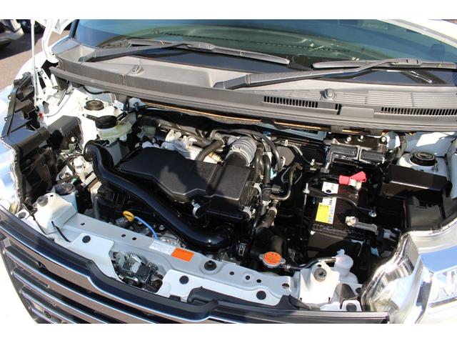 全国対応２年保証付　車検整備付　衝突軽減ブレーキ　モデリスタフルエアロ　ナビＴＶバックモニター　両側パワースライド　ＥＴＣ　Ｂｌｕｅｔｏｏｔｈ　シートヒーター　アイドリングストップ　クルーズコントール