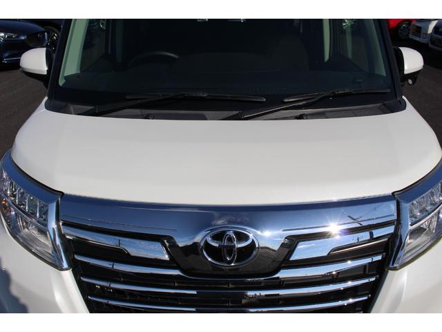 全国対応２年保証付　車検整備付　衝突軽減ブレーキ　モデリスタフルエアロ　ナビＴＶバックモニター　両側パワースライド　ＥＴＣ　Ｂｌｕｅｔｏｏｔｈ　シートヒーター　アイドリングストップ　クルーズコントール