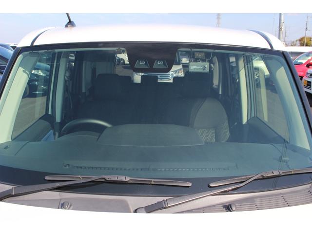 全国対応２年保証付　車検整備付　衝突軽減ブレーキ　モデリスタフルエアロ　ナビＴＶバックモニター　両側パワースライド　ＥＴＣ　Ｂｌｕｅｔｏｏｔｈ　シートヒーター　アイドリングストップ　クルーズコントール