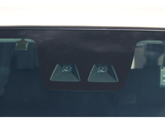 全国対応２年保証付　車検整備付　衝突軽減ブレーキ　モデリスタフルエアロ　ナビＴＶバックモニター　両側パワースライド　ＥＴＣ　Ｂｌｕｅｔｏｏｔｈ　シートヒーター　アイドリングストップ　クルーズコントール