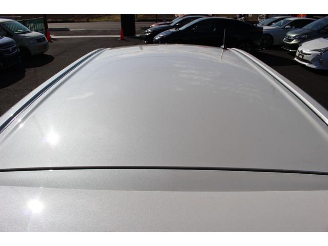 全国対応２年保証付　車検整備付　衝突軽減ブレーキ　モデリスタフルエアロ　ナビＴＶバックモニター　両側パワースライド　ＥＴＣ　Ｂｌｕｅｔｏｏｔｈ　シートヒーター　アイドリングストップ　クルーズコントール