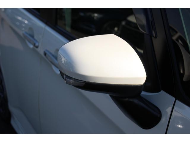 全国対応２年保証付　車検整備付　衝突軽減ブレーキ　モデリスタフルエアロ　ナビＴＶバックモニター　両側パワースライド　ＥＴＣ　Ｂｌｕｅｔｏｏｔｈ　シートヒーター　アイドリングストップ　クルーズコントール