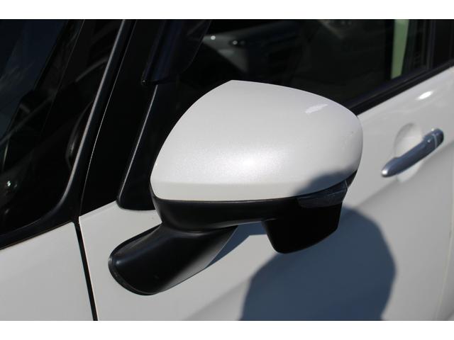 全国対応２年保証付　車検整備付　衝突軽減ブレーキ　モデリスタフルエアロ　ナビＴＶバックモニター　両側パワースライド　ＥＴＣ　Ｂｌｕｅｔｏｏｔｈ　シートヒーター　アイドリングストップ　クルーズコントール