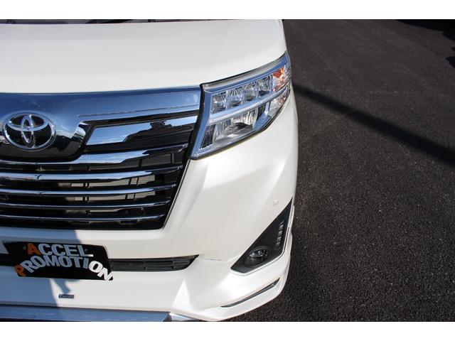 全国対応２年保証付　車検整備付　衝突軽減ブレーキ　モデリスタフルエアロ　ナビＴＶバックモニター　両側パワースライド　ＥＴＣ　Ｂｌｕｅｔｏｏｔｈ　シートヒーター　アイドリングストップ　クルーズコントール