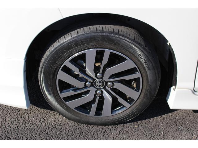 全国対応２年保証付　車検整備付　衝突軽減ブレーキ　モデリスタフルエアロ　ナビＴＶバックモニター　両側パワースライド　ＥＴＣ　Ｂｌｕｅｔｏｏｔｈ　シートヒーター　アイドリングストップ　クルーズコントール