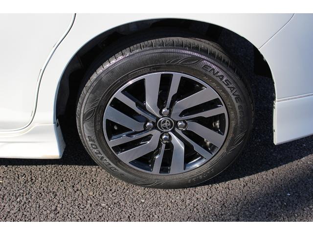 全国対応２年保証付　車検整備付　衝突軽減ブレーキ　モデリスタフルエアロ　ナビＴＶバックモニター　両側パワースライド　ＥＴＣ　Ｂｌｕｅｔｏｏｔｈ　シートヒーター　アイドリングストップ　クルーズコントール