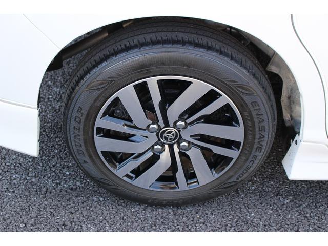 全国対応２年保証付　車検整備付　衝突軽減ブレーキ　モデリスタフルエアロ　ナビＴＶバックモニター　両側パワースライド　ＥＴＣ　Ｂｌｕｅｔｏｏｔｈ　シートヒーター　アイドリングストップ　クルーズコントール